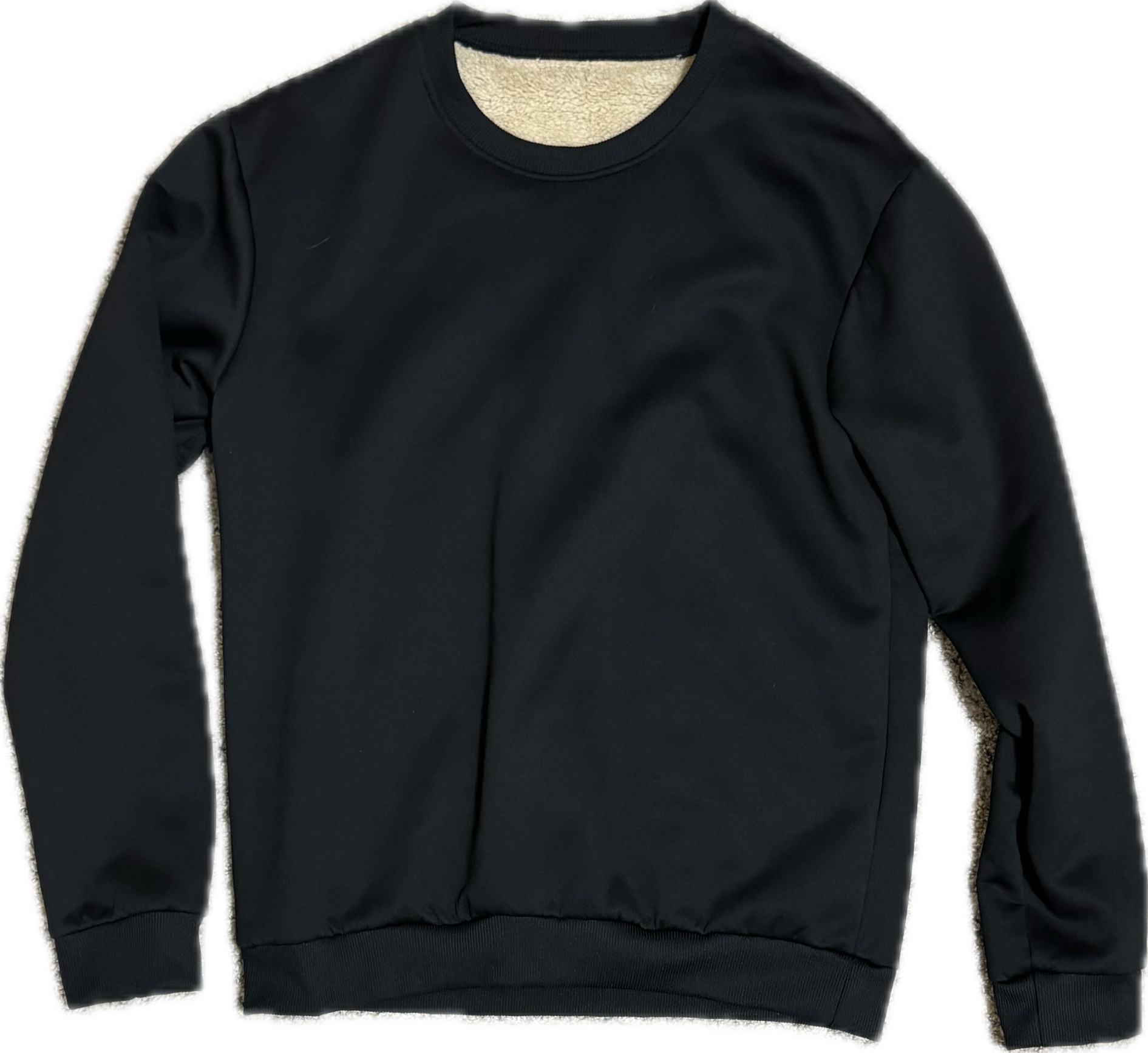 crewneck1.jpeg