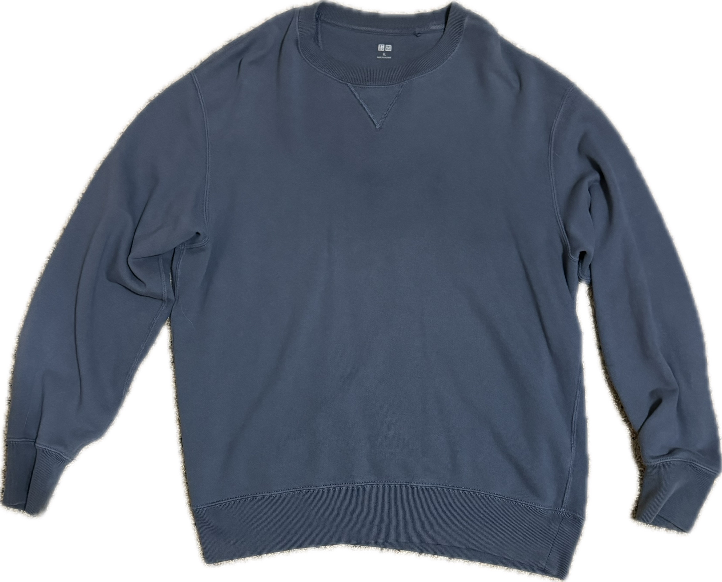 crewneck2.jpeg
