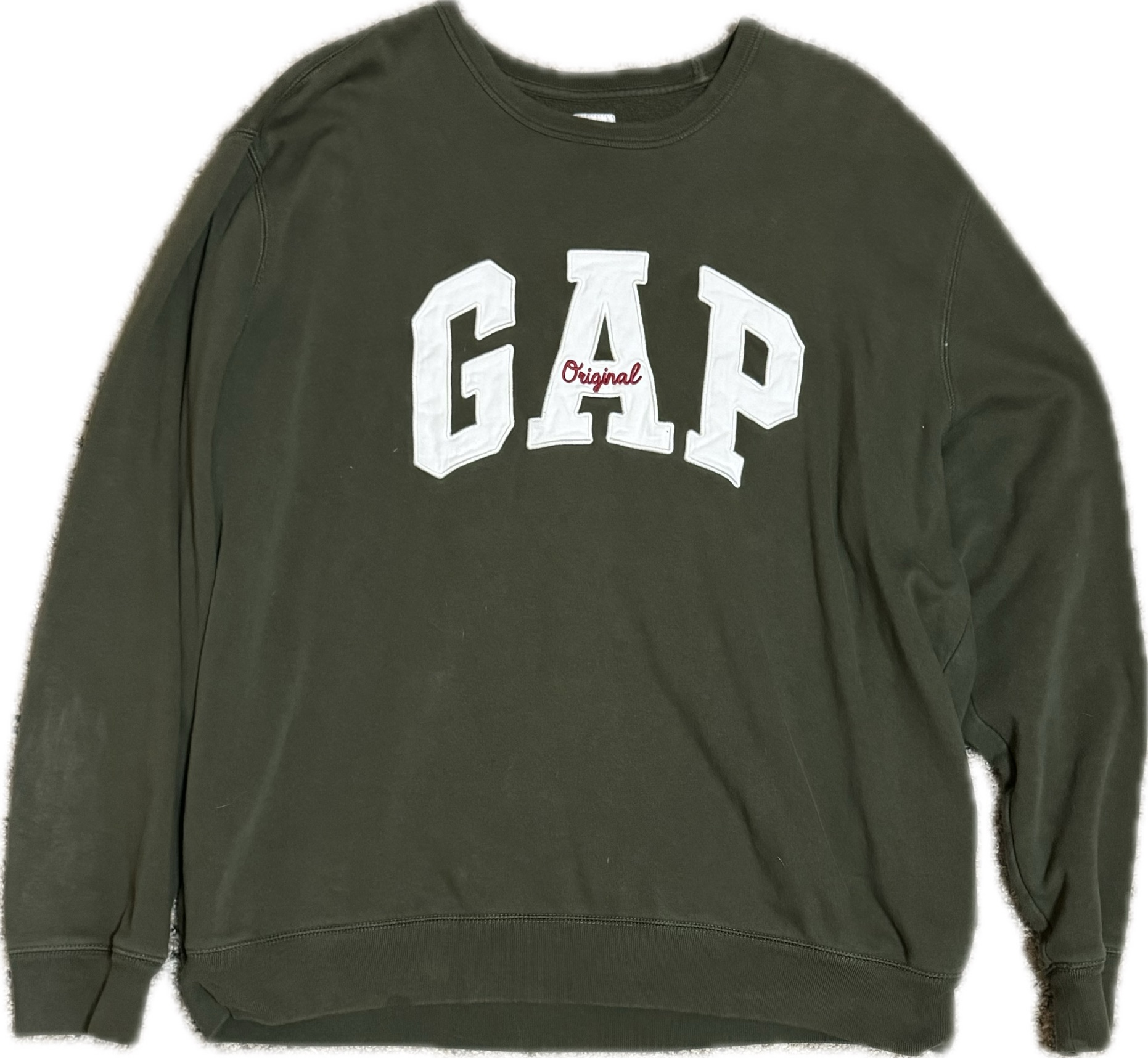 crewneck3.jpeg