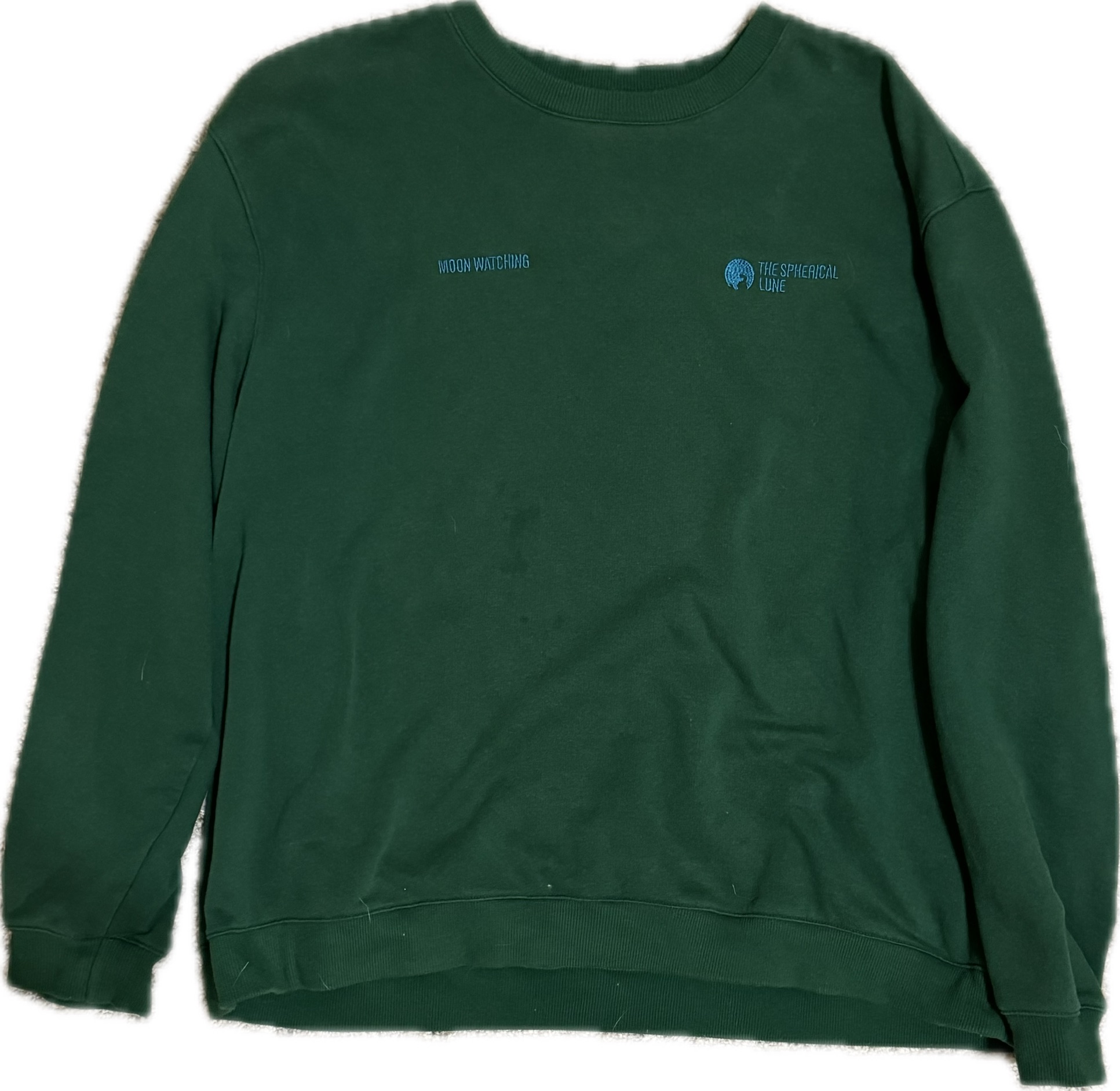 crewneck4.jpeg