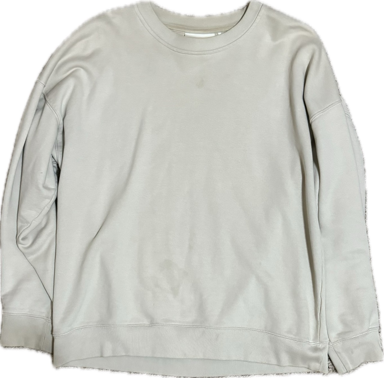 crewneck5.jpeg