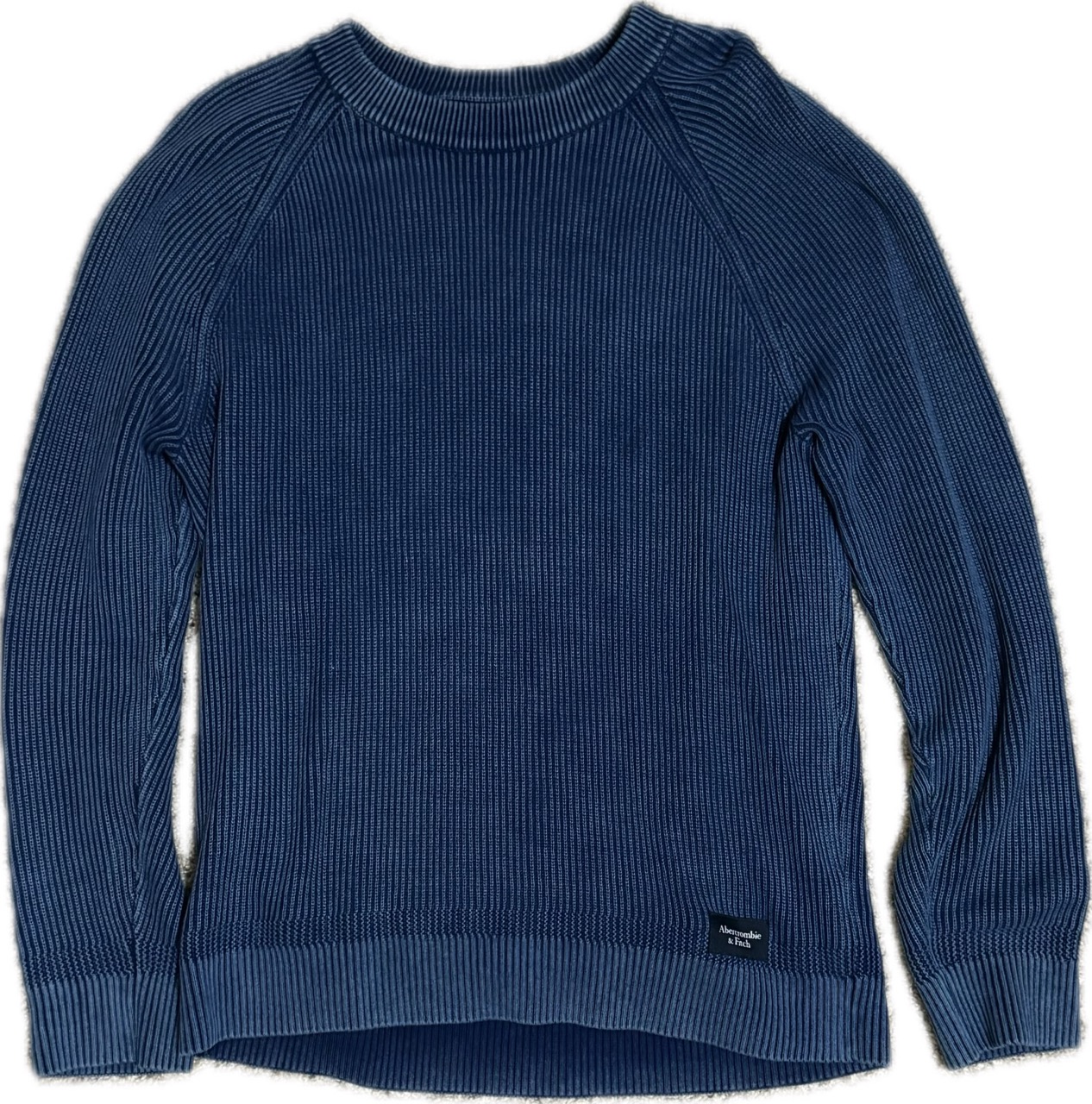 crewneck6.jpeg