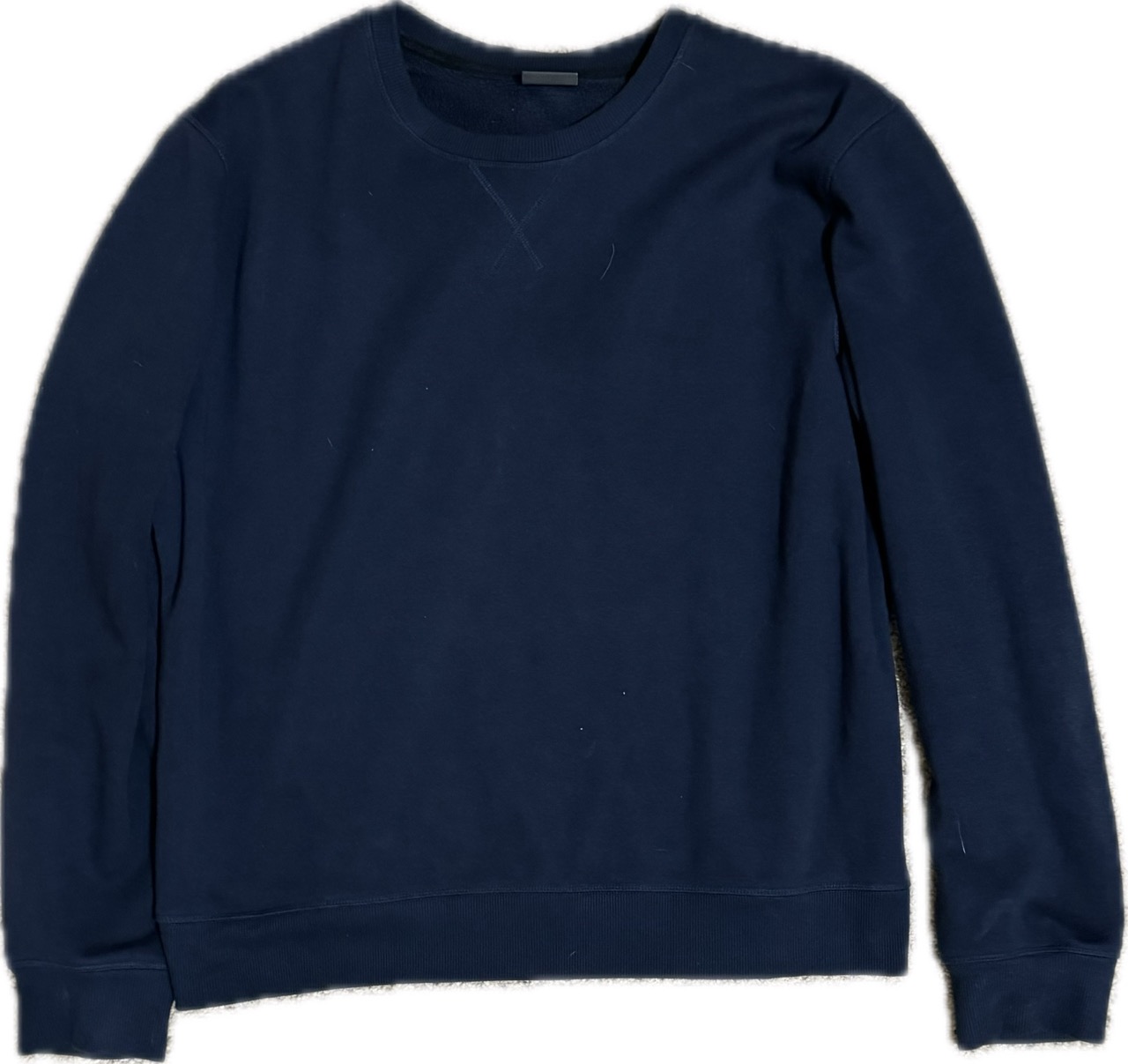crewneck7.jpeg