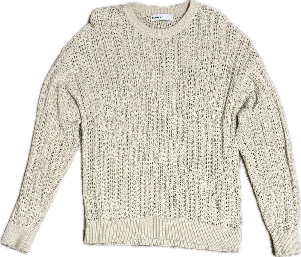 crewneck8.jpeg