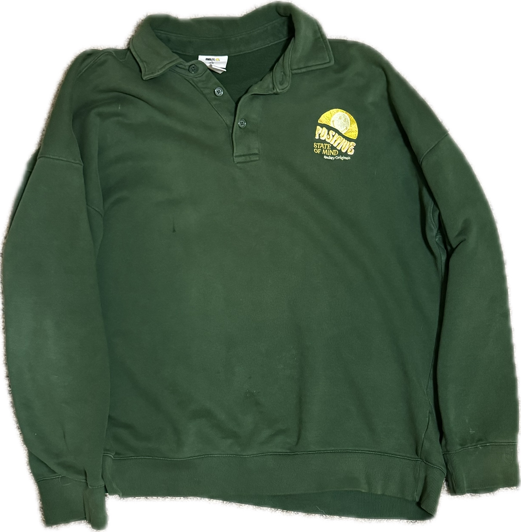 halfzip1.jpeg