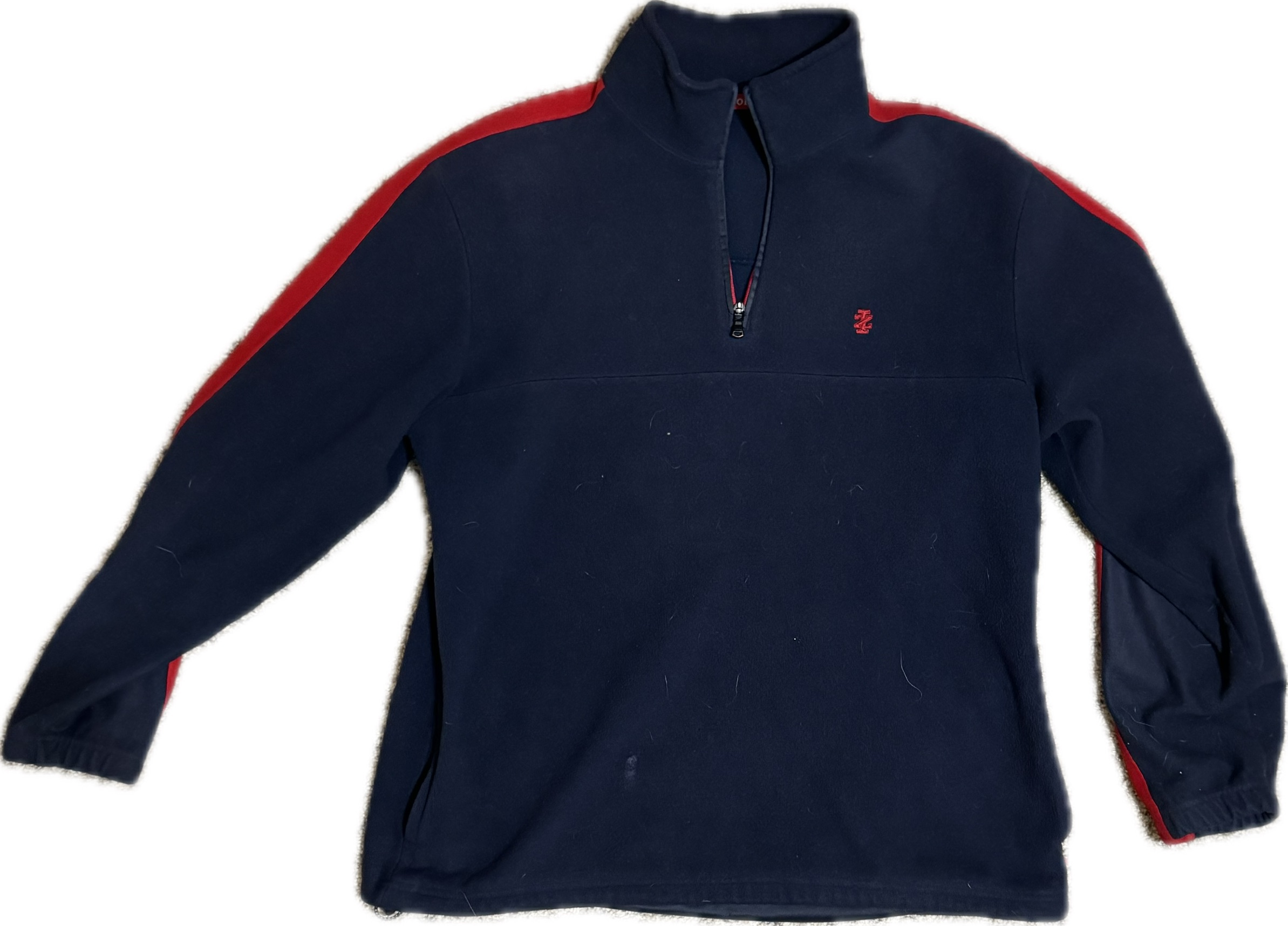 halfzip2.jpeg