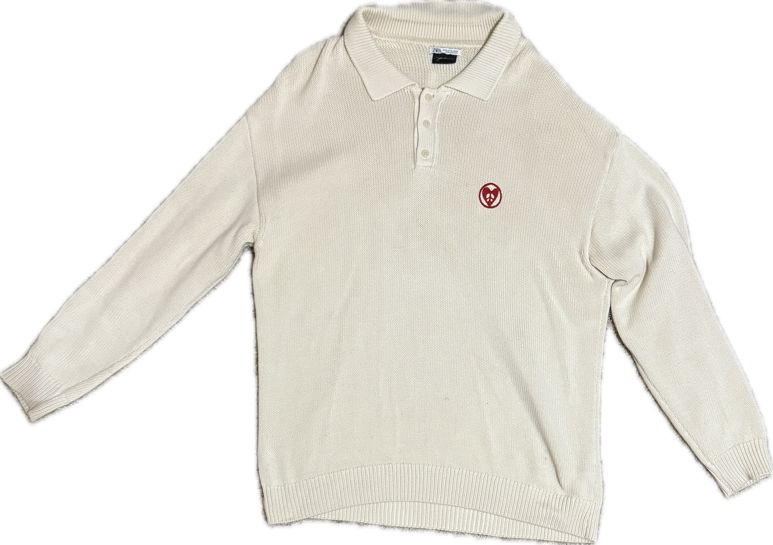 halfzip3.jpeg