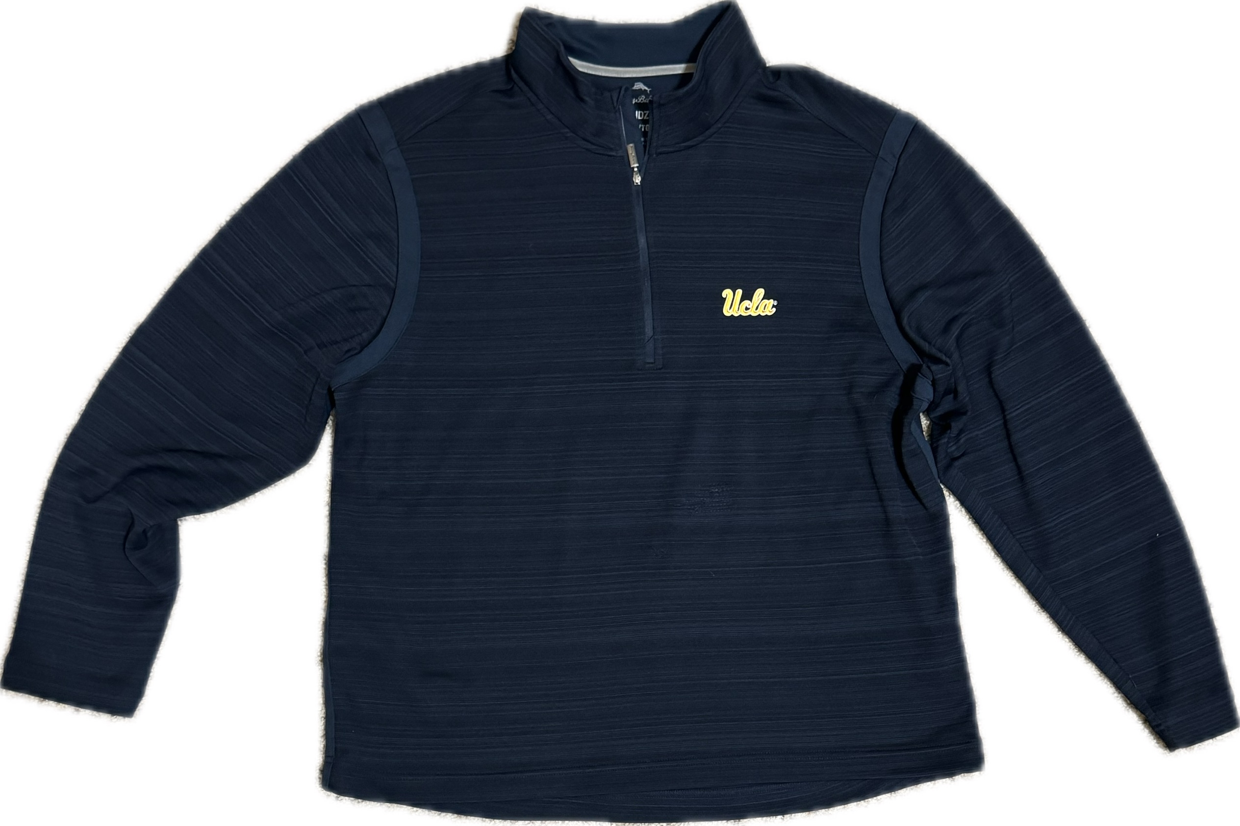 halfzip4.jpeg