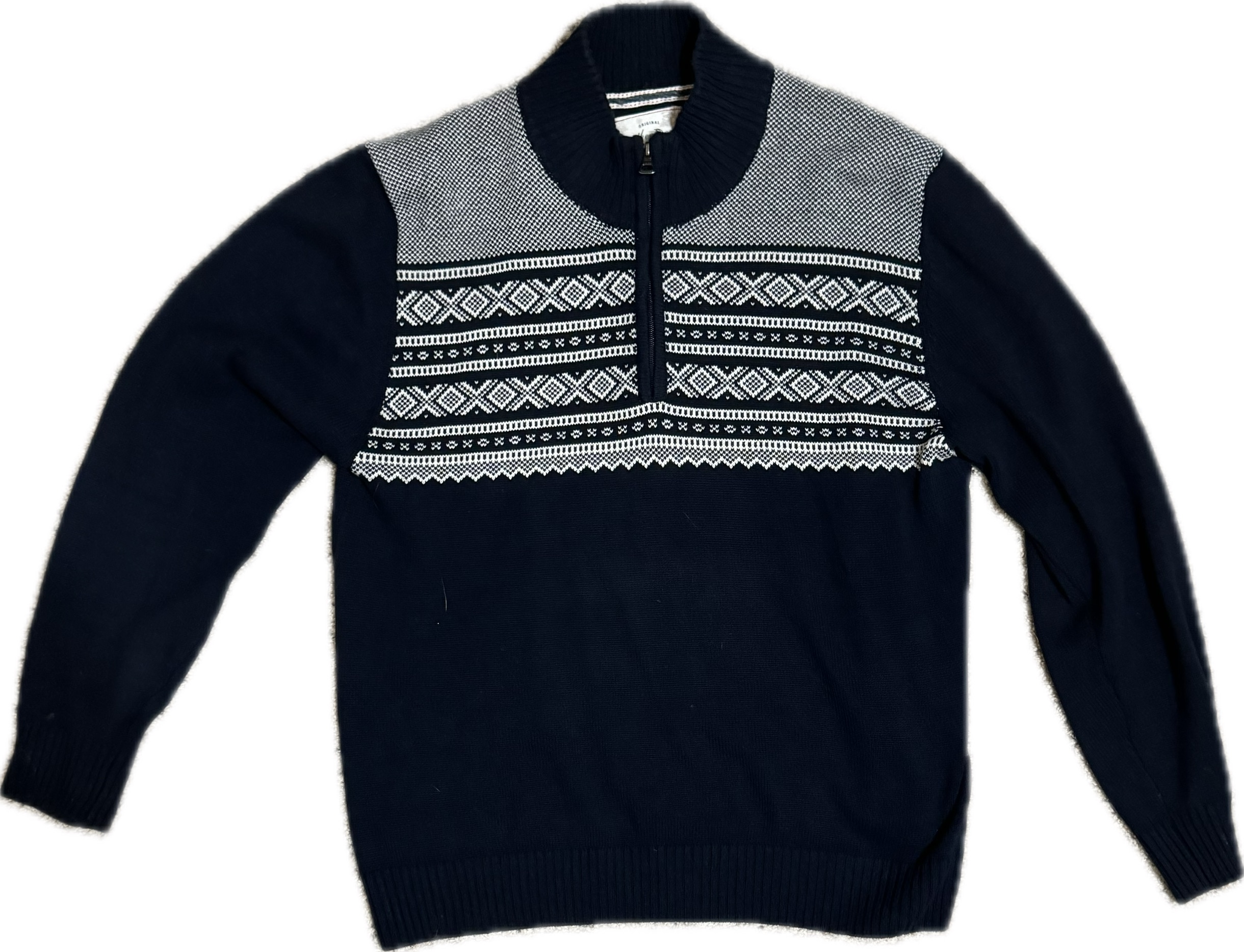 halfzip5.jpeg
