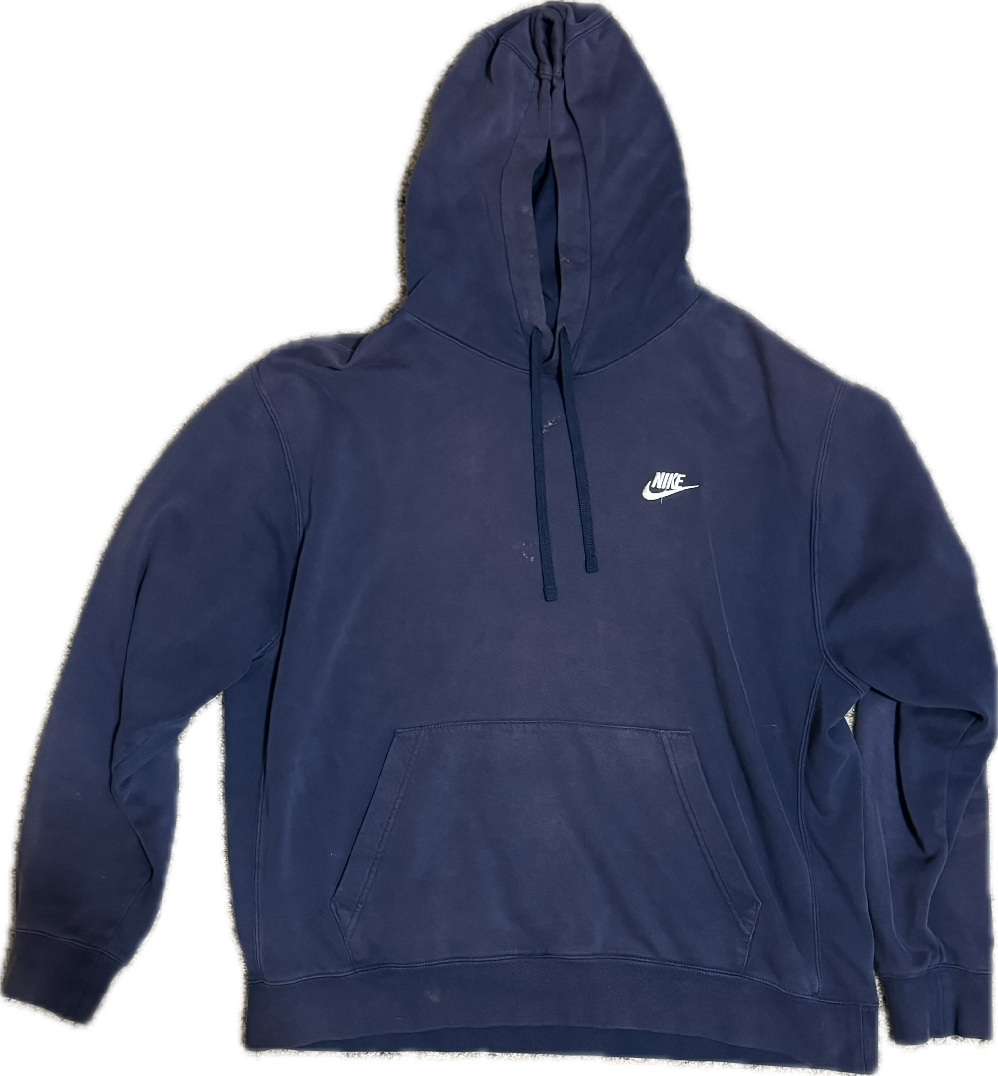 hoodie1.jpeg