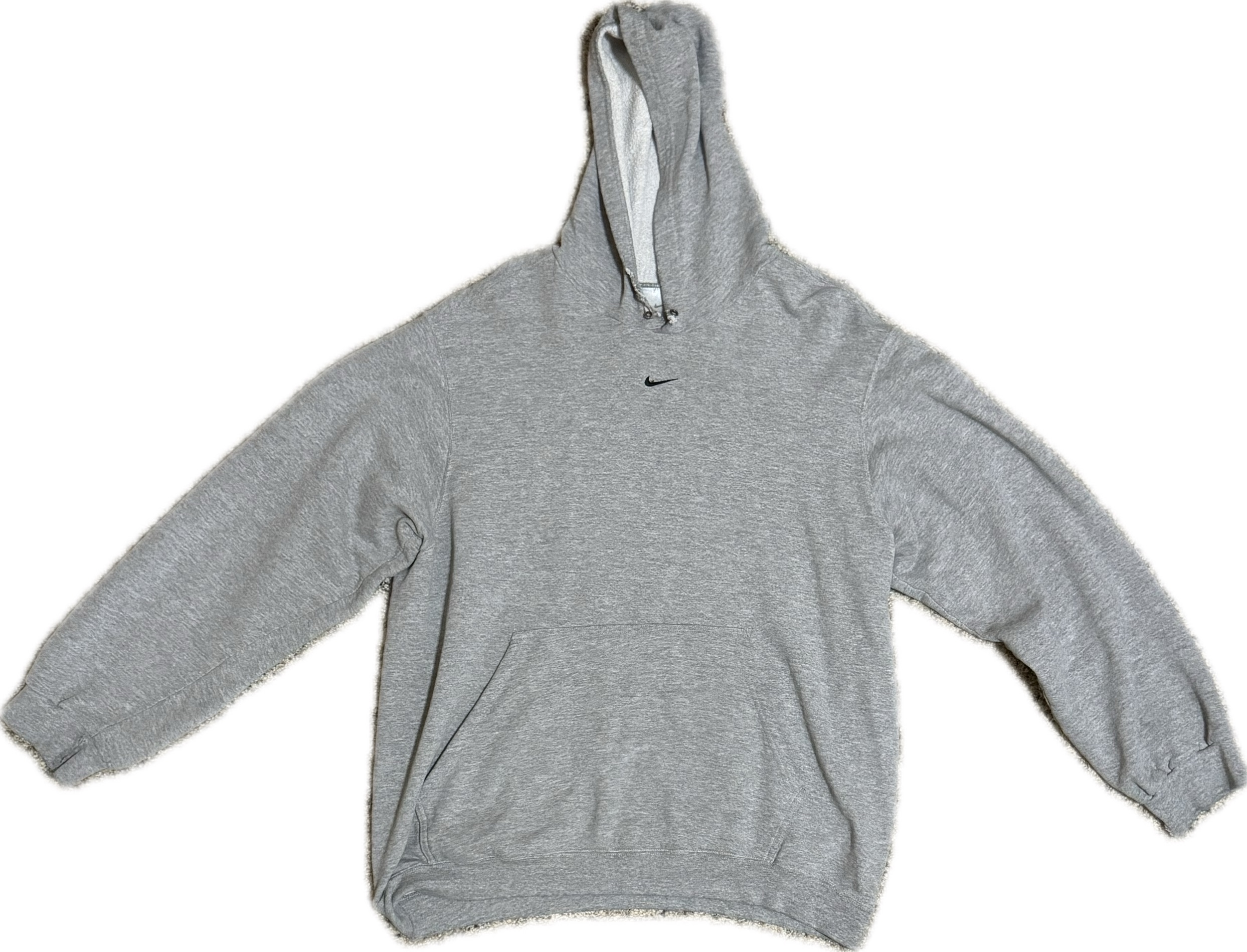 hoodie2.jpeg
