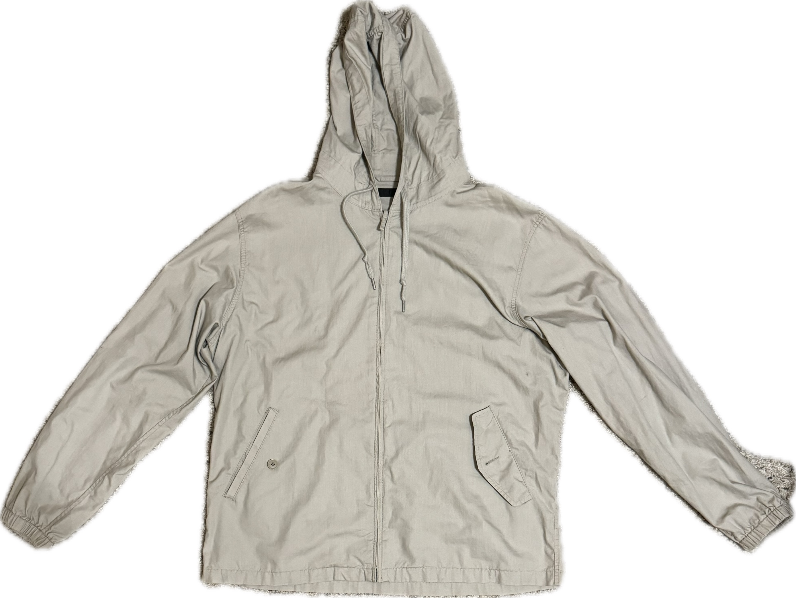 jacket1.jpeg