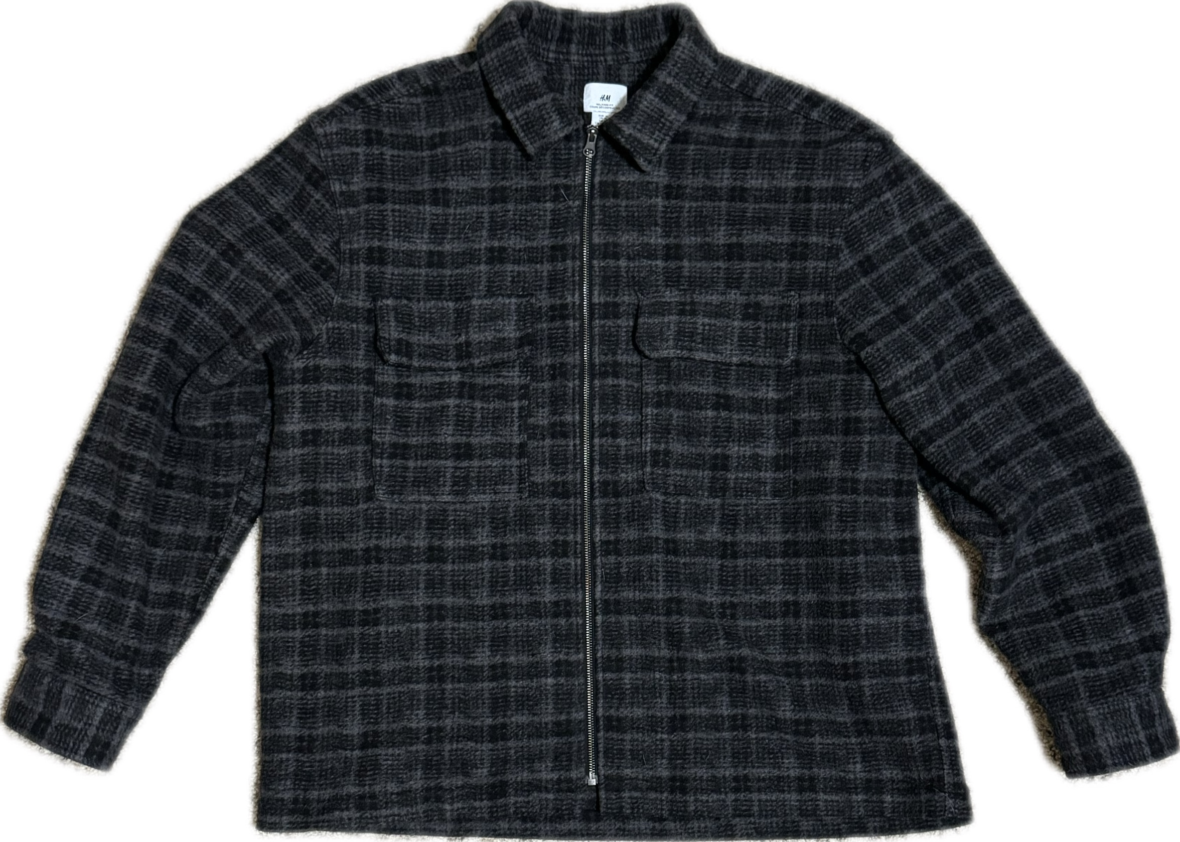 jacket2.jpeg