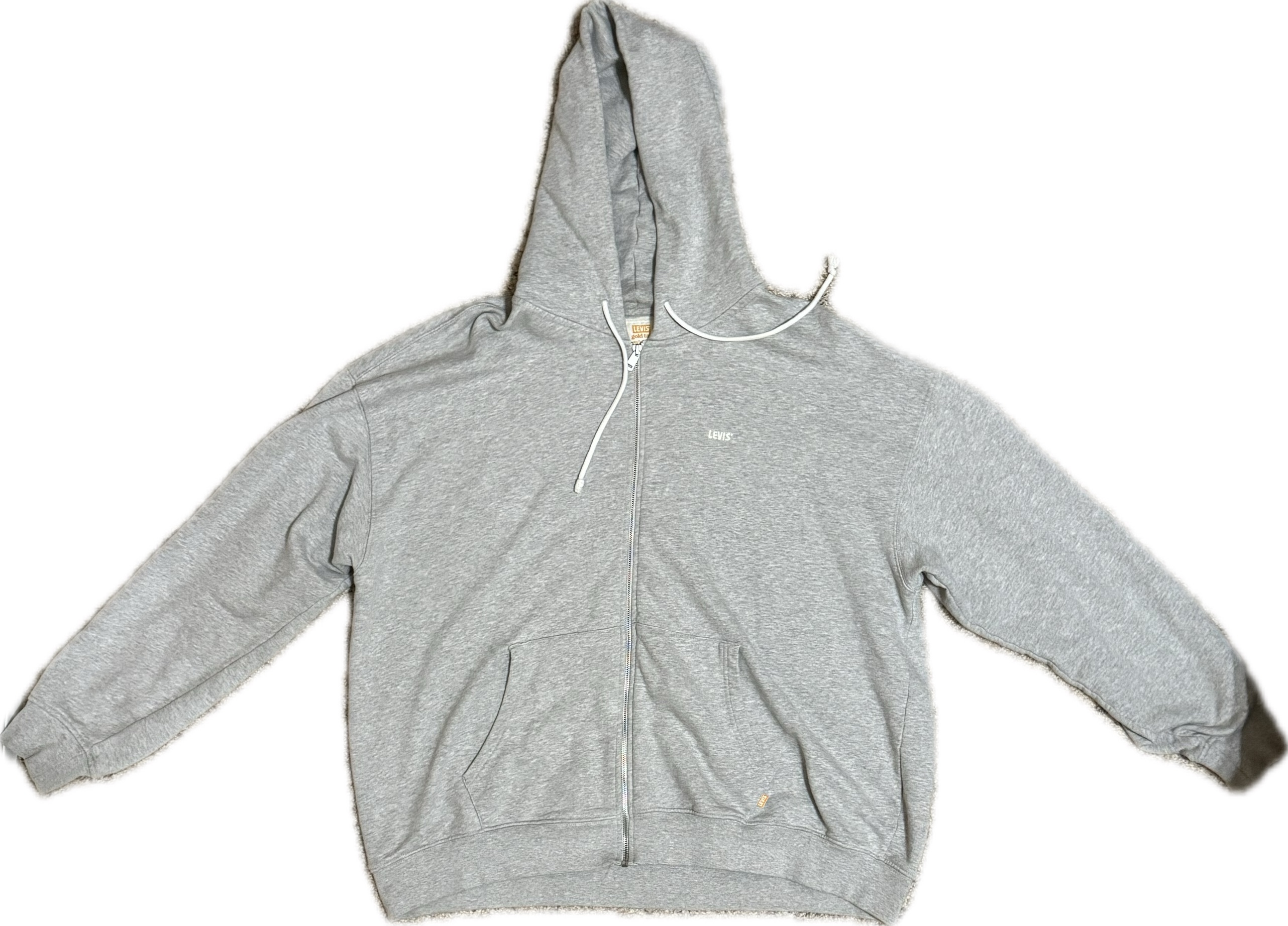 jacket3.jpeg