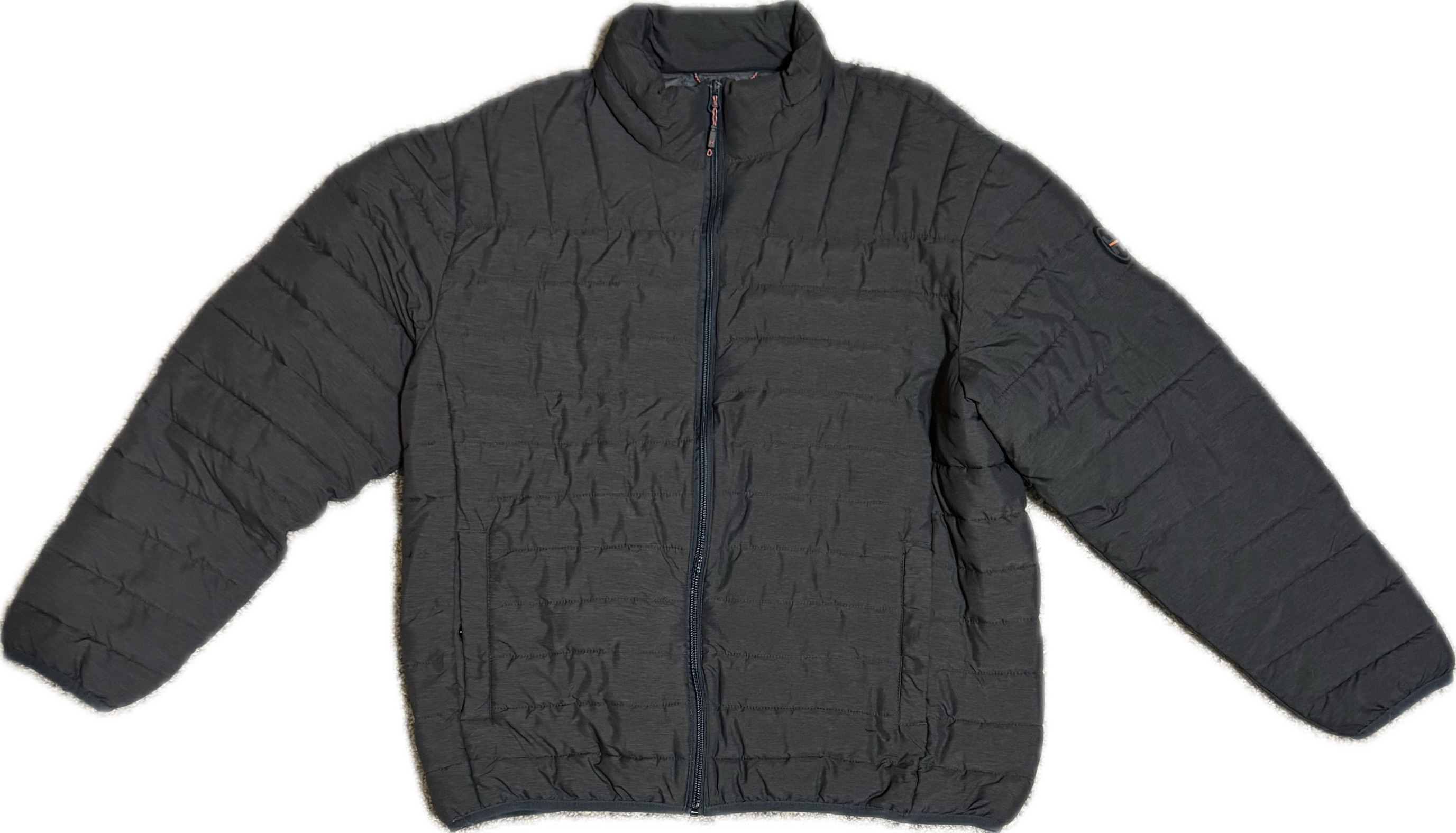 jacket4.jpeg