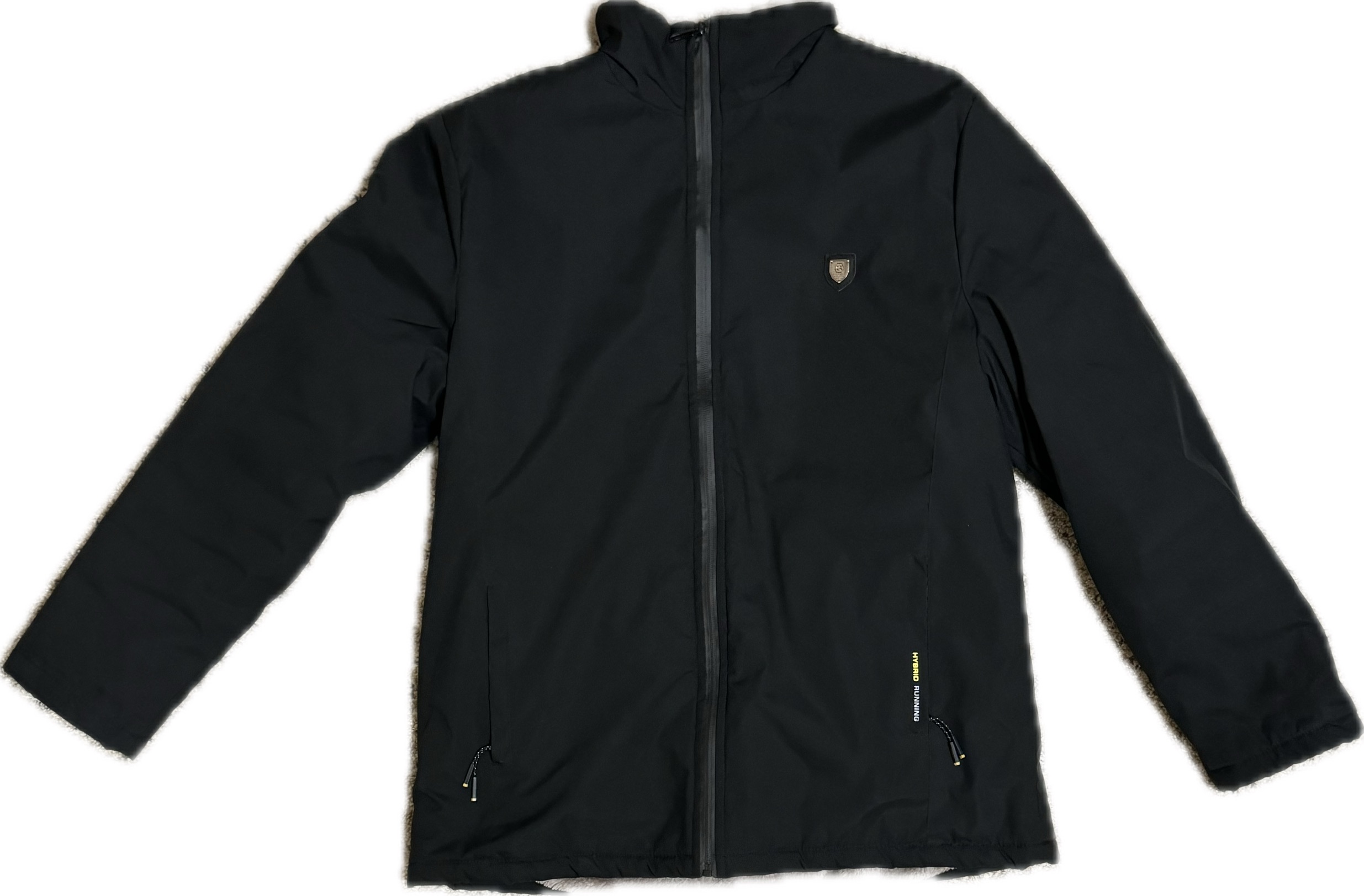 jacket5.jpeg