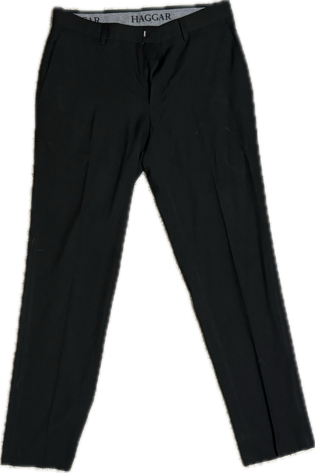 pant1.jpeg