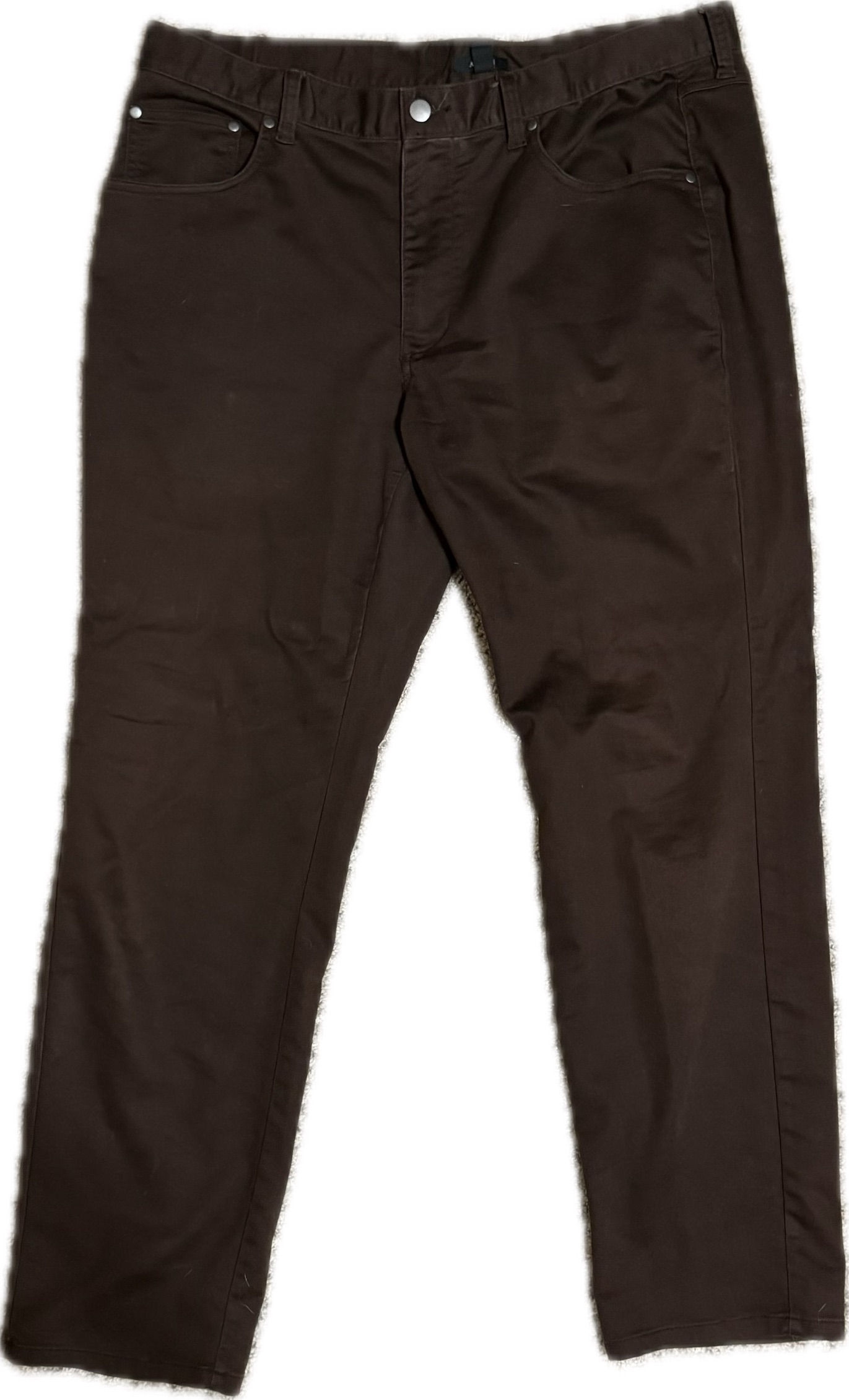 pant2.jpeg
