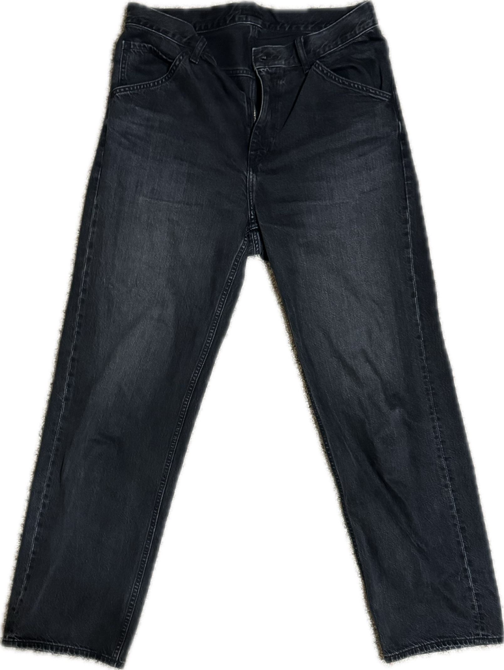 pant6.jpeg
