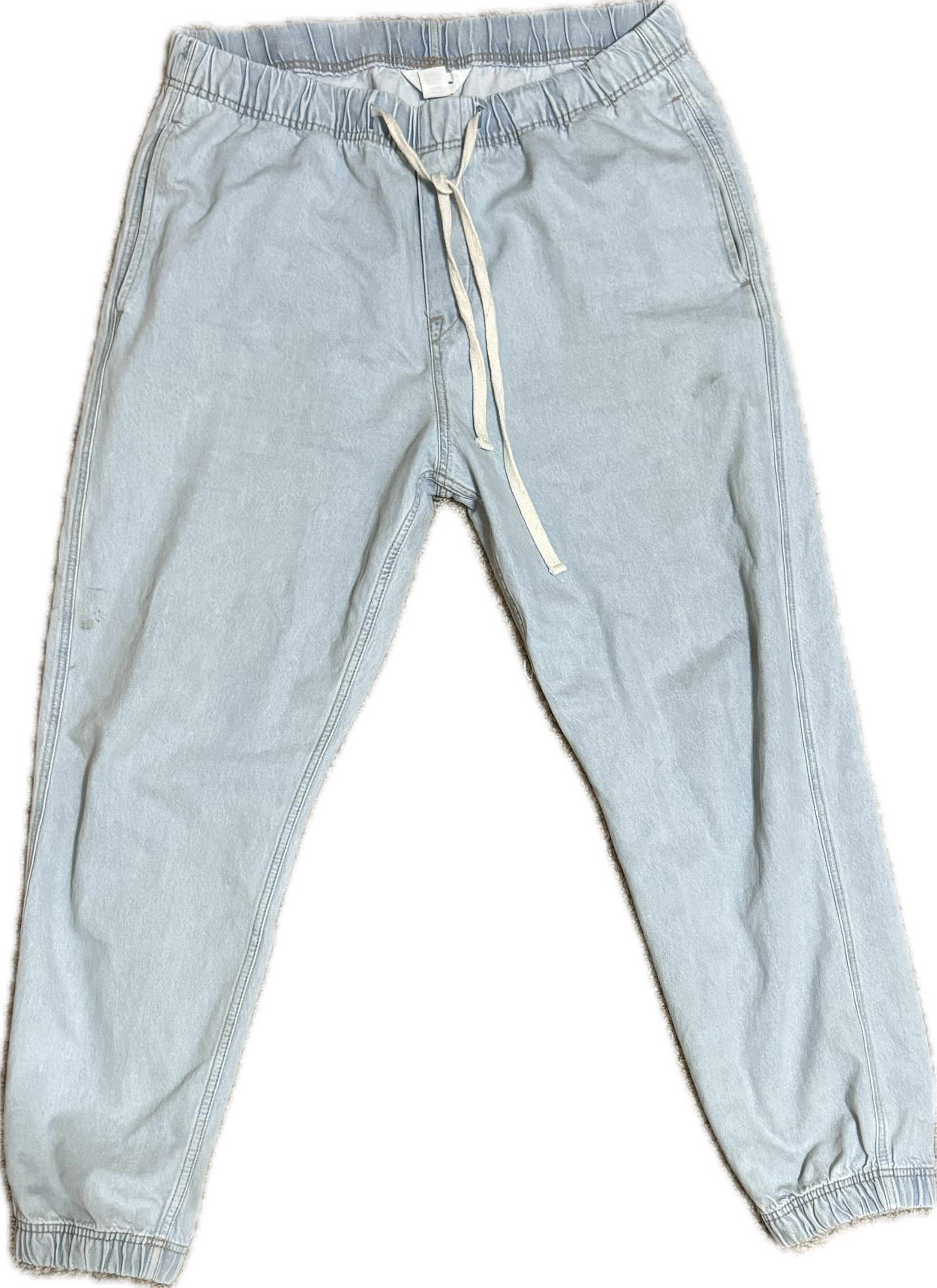 pant7.jpeg