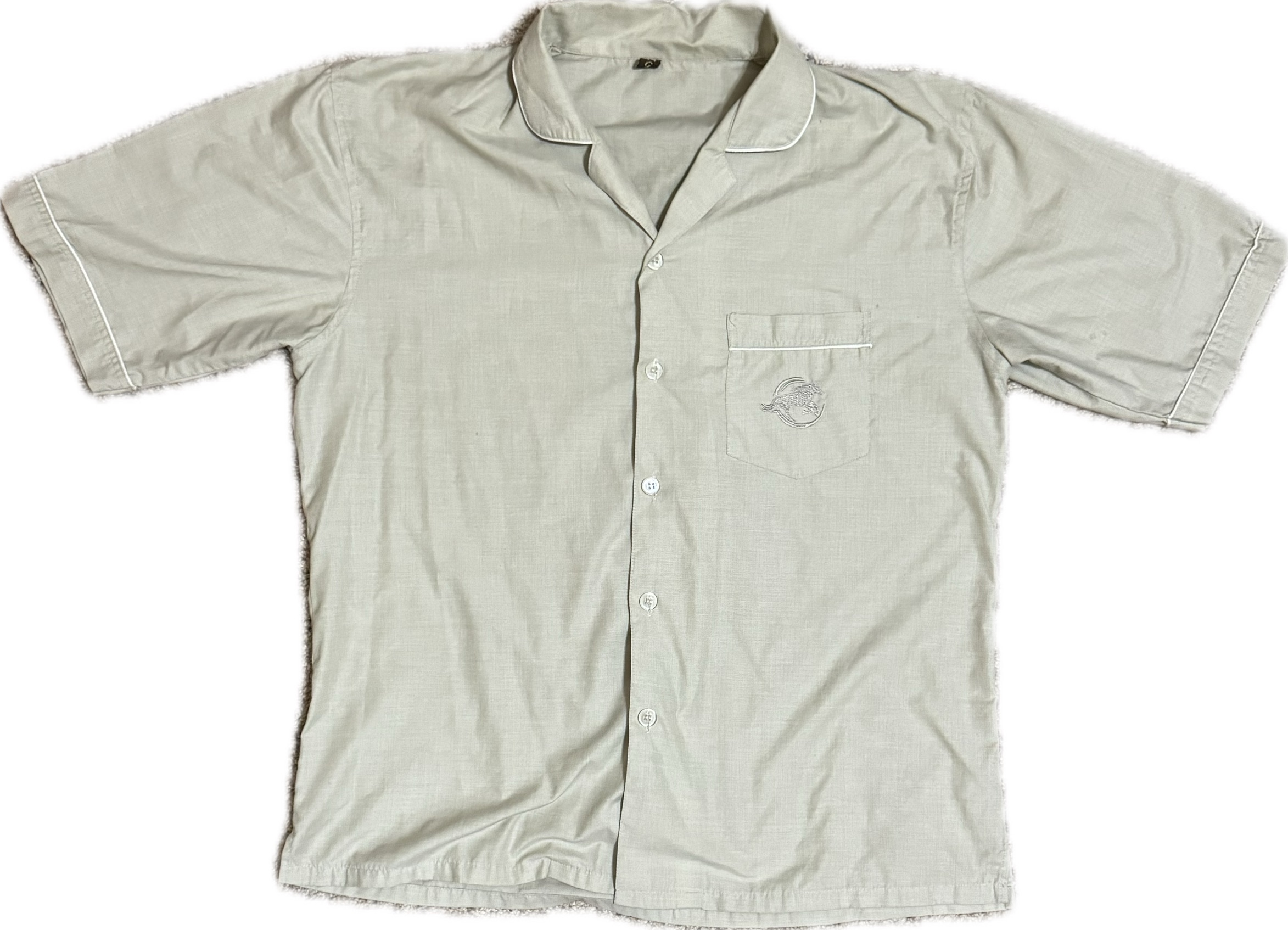 shirt1.jpeg
