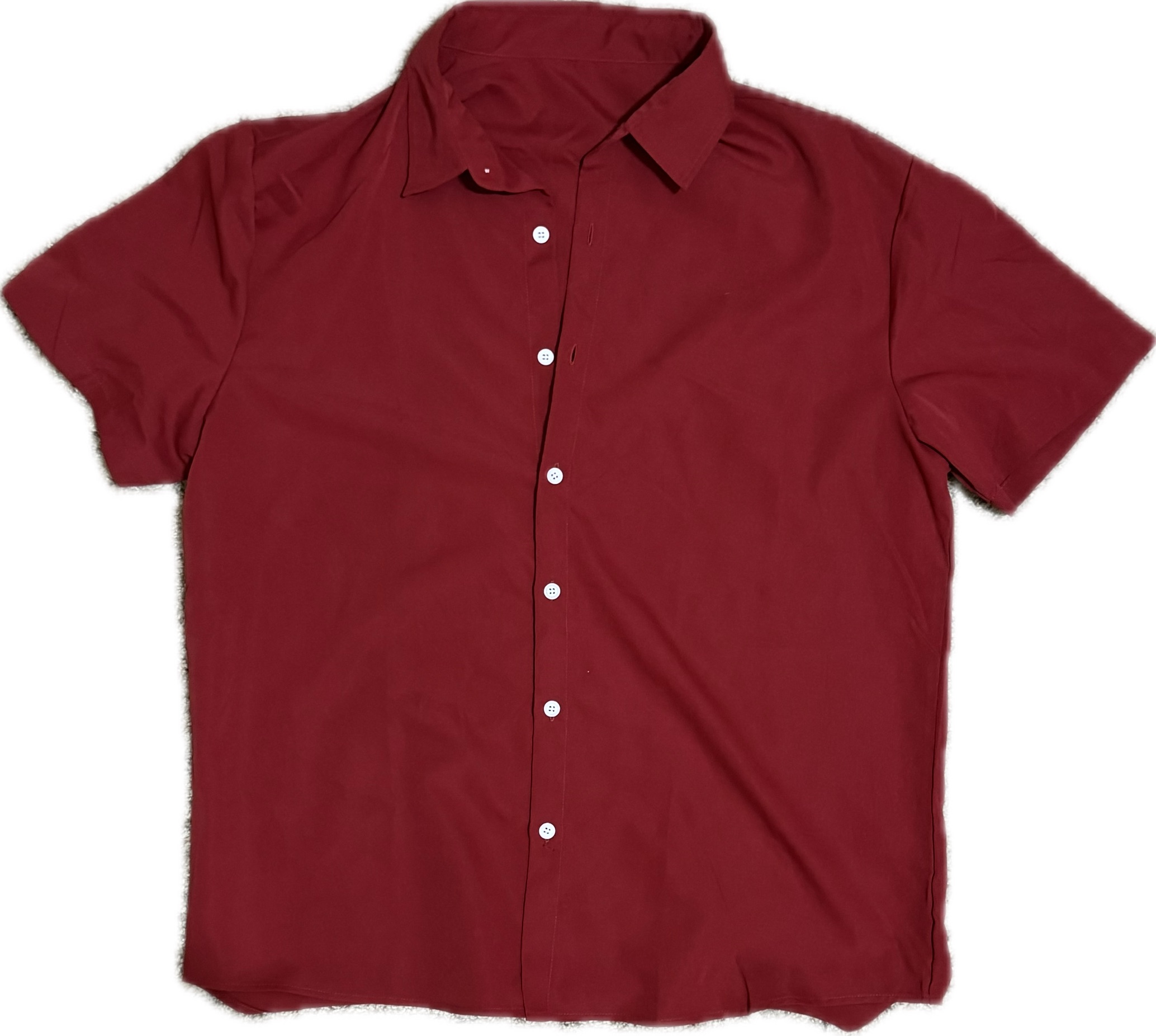 shirt2.jpeg