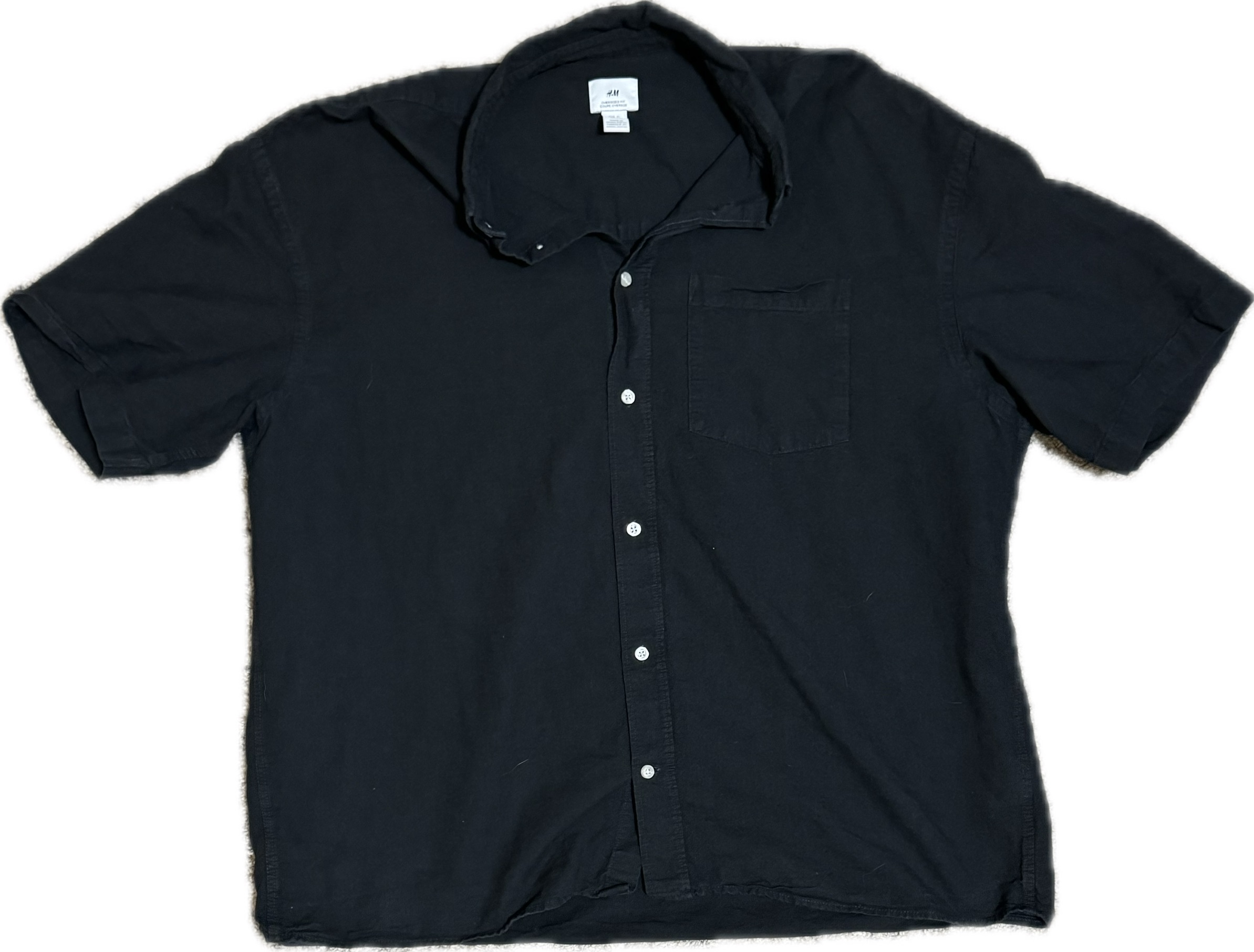 shirt3.jpeg