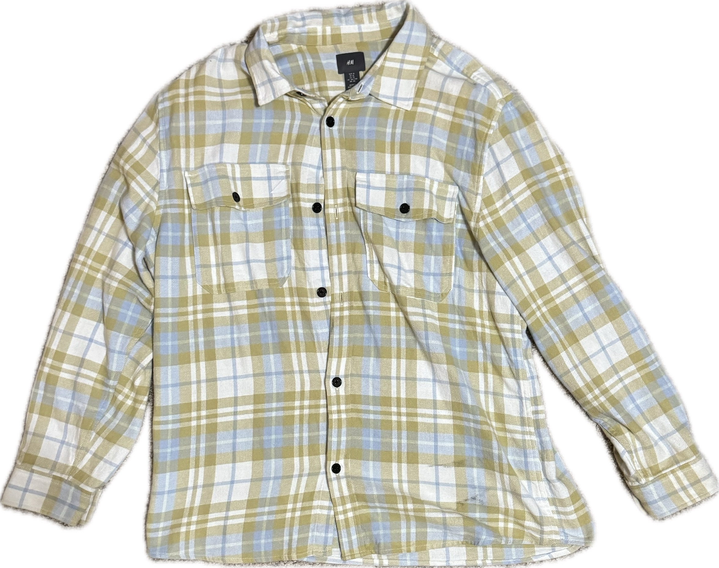 shirt4.jpeg