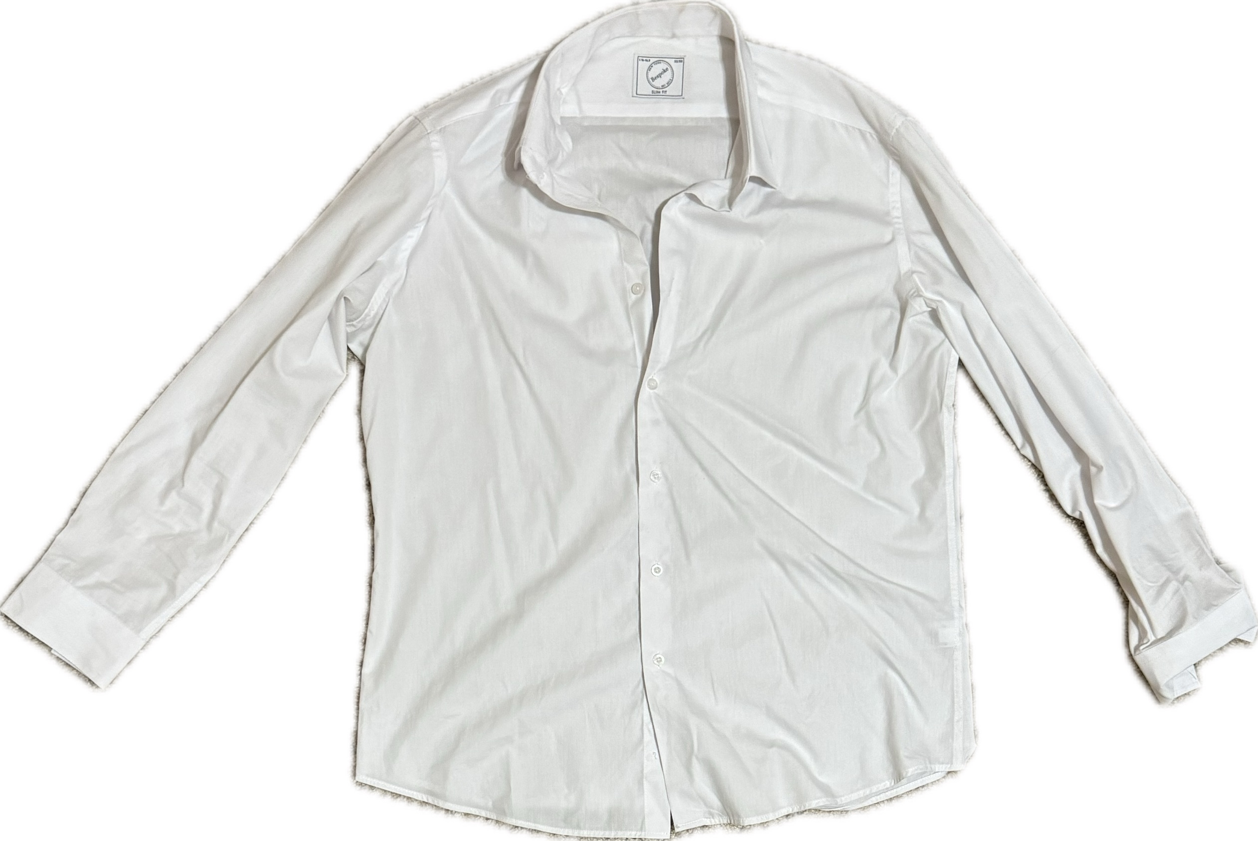 shirt5.jpeg
