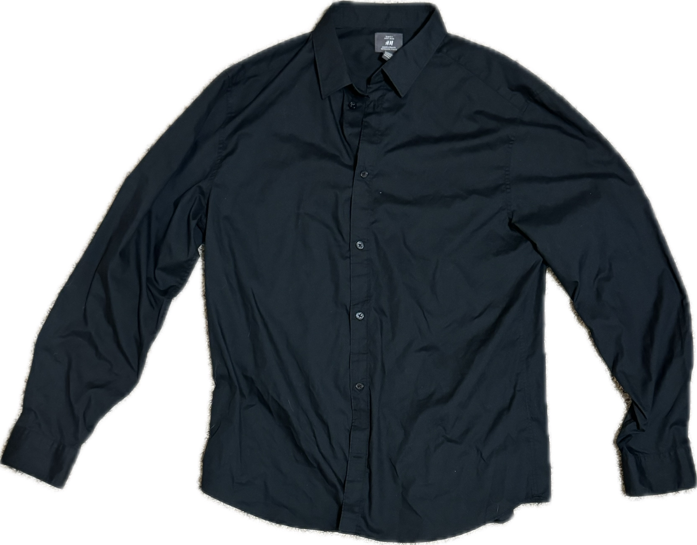 shirt6.jpeg