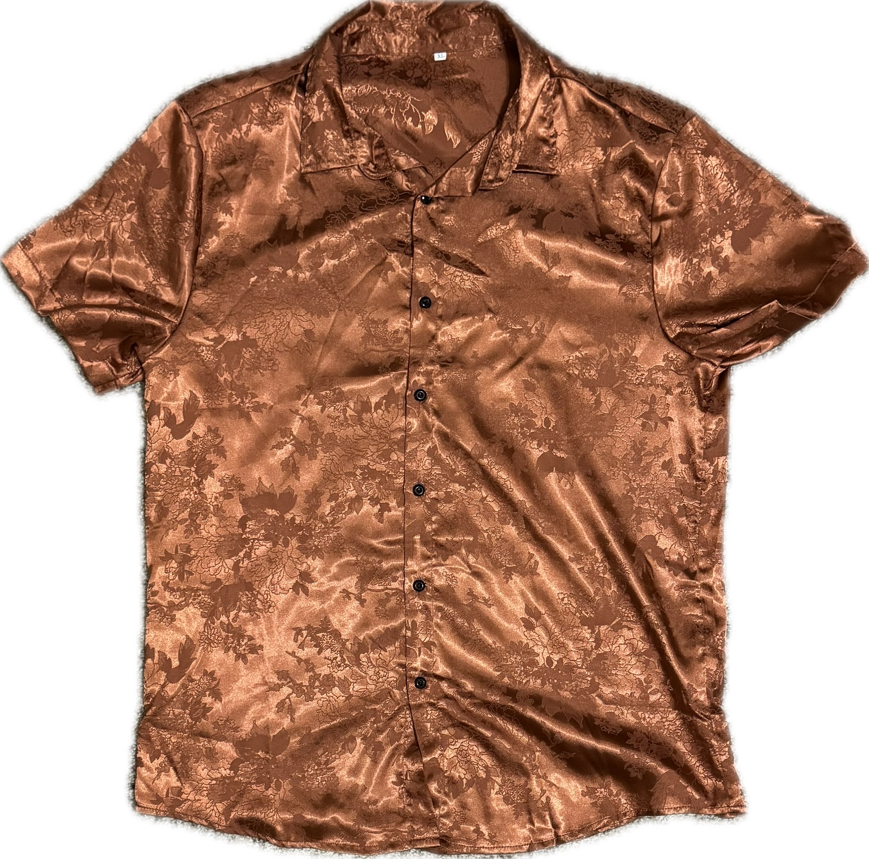 shirt7.jpeg