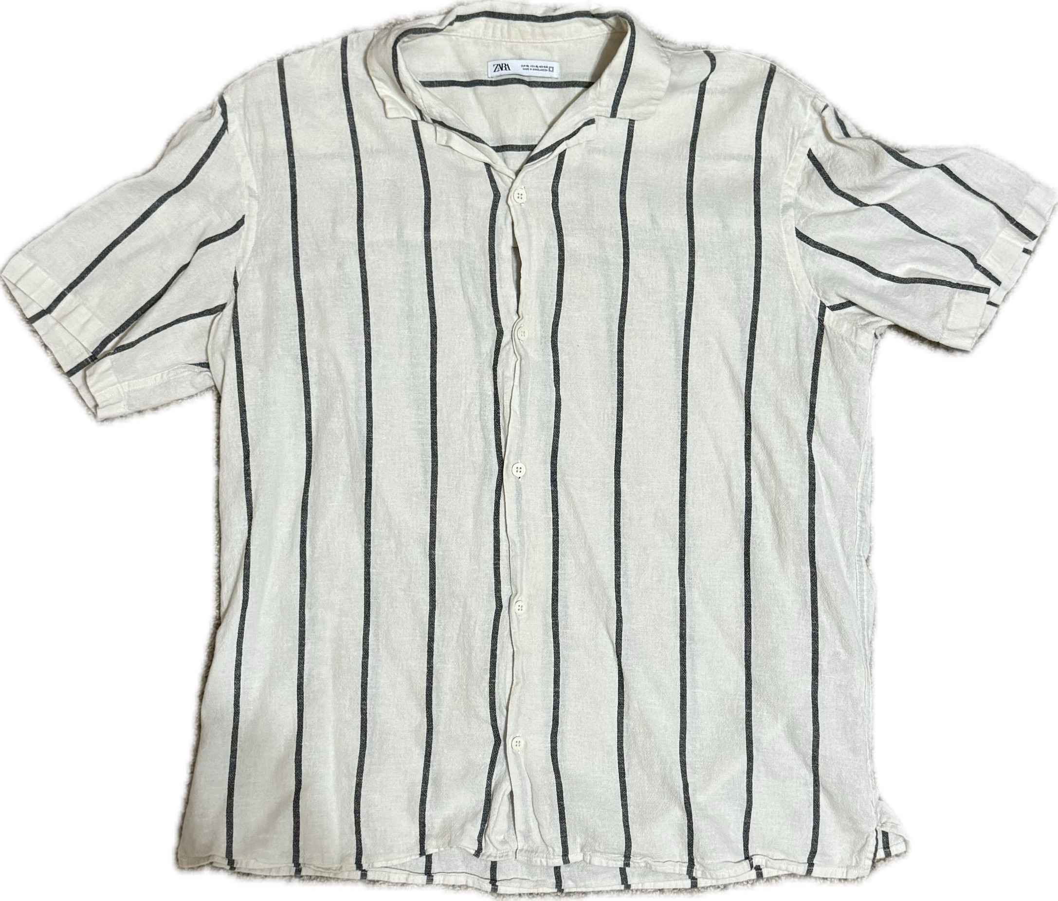 shirt8.jpeg