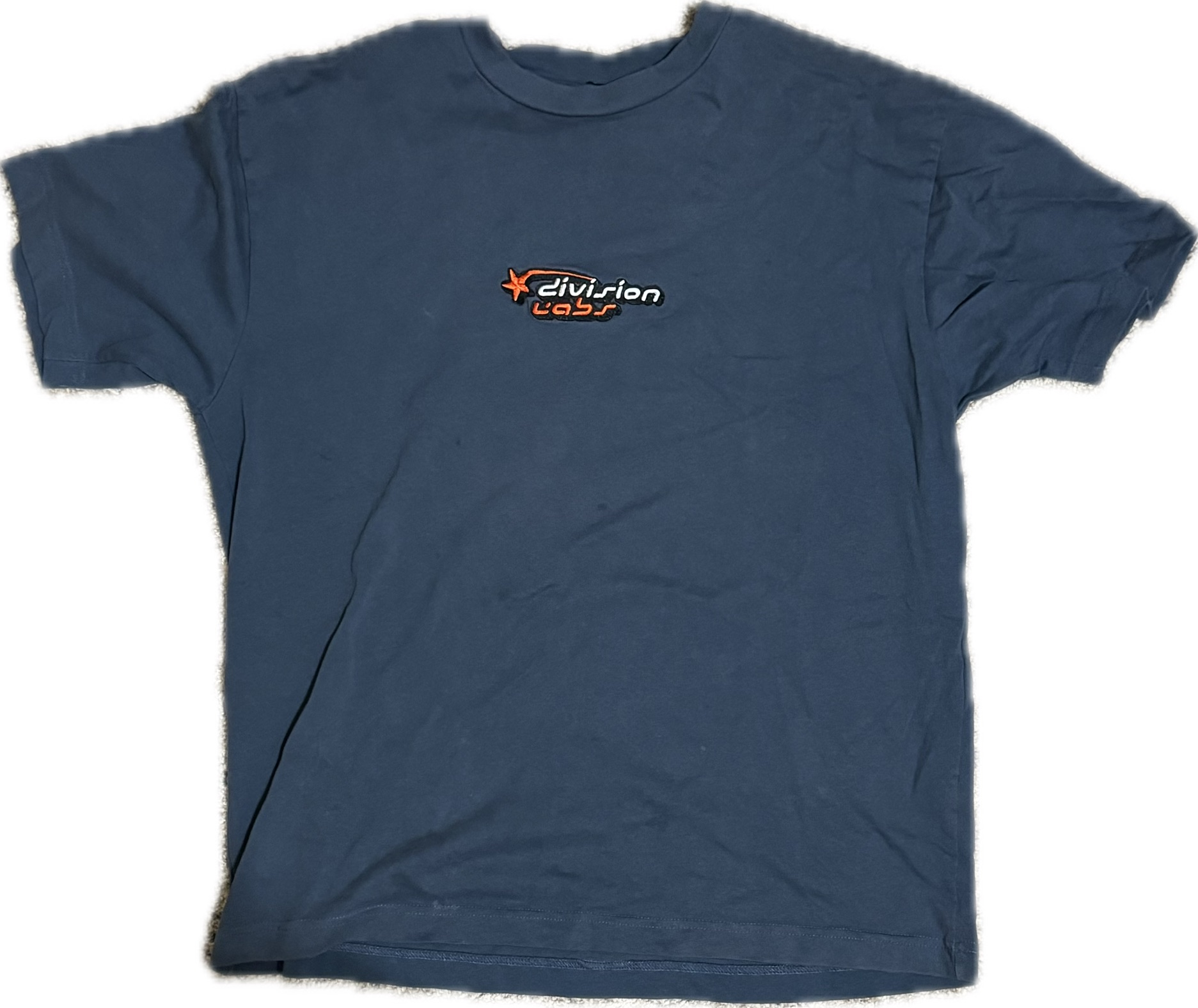 tshirt1.jpeg
