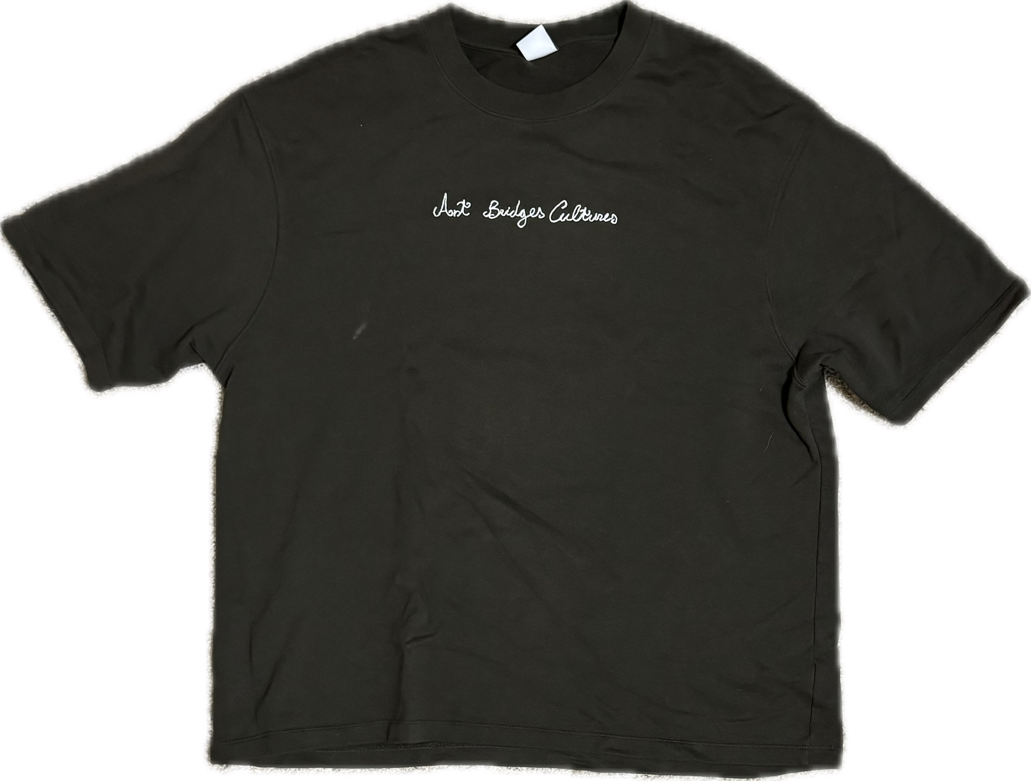 tshirt2.jpeg