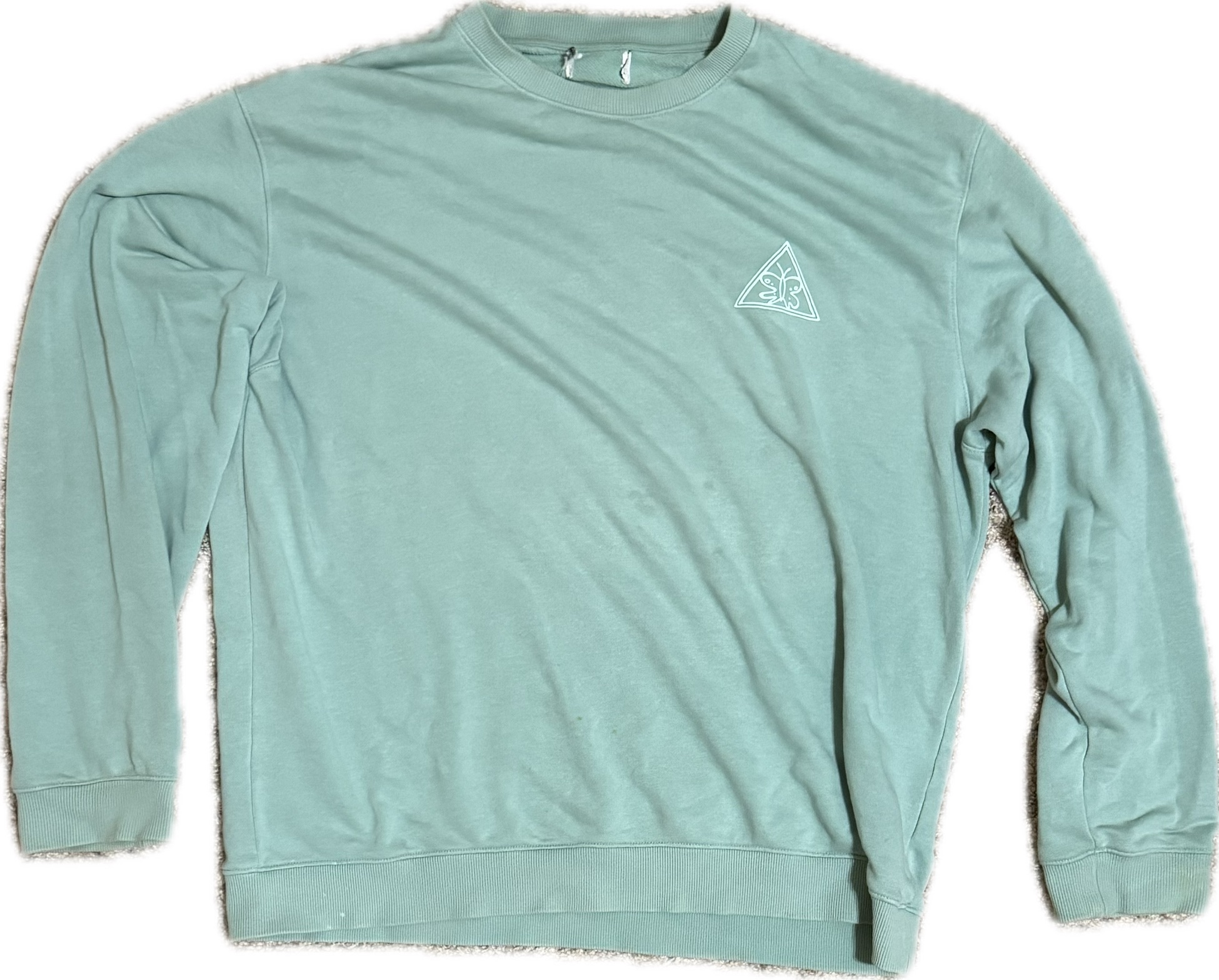 tshirt3.jpeg