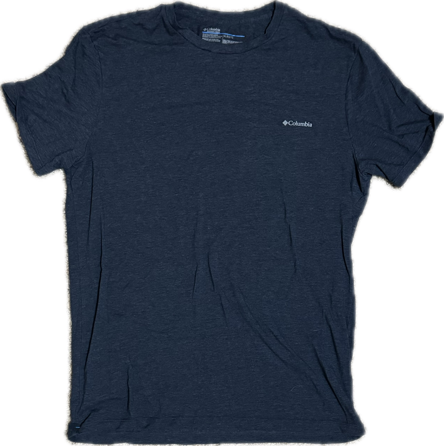 tshirt4.jpeg