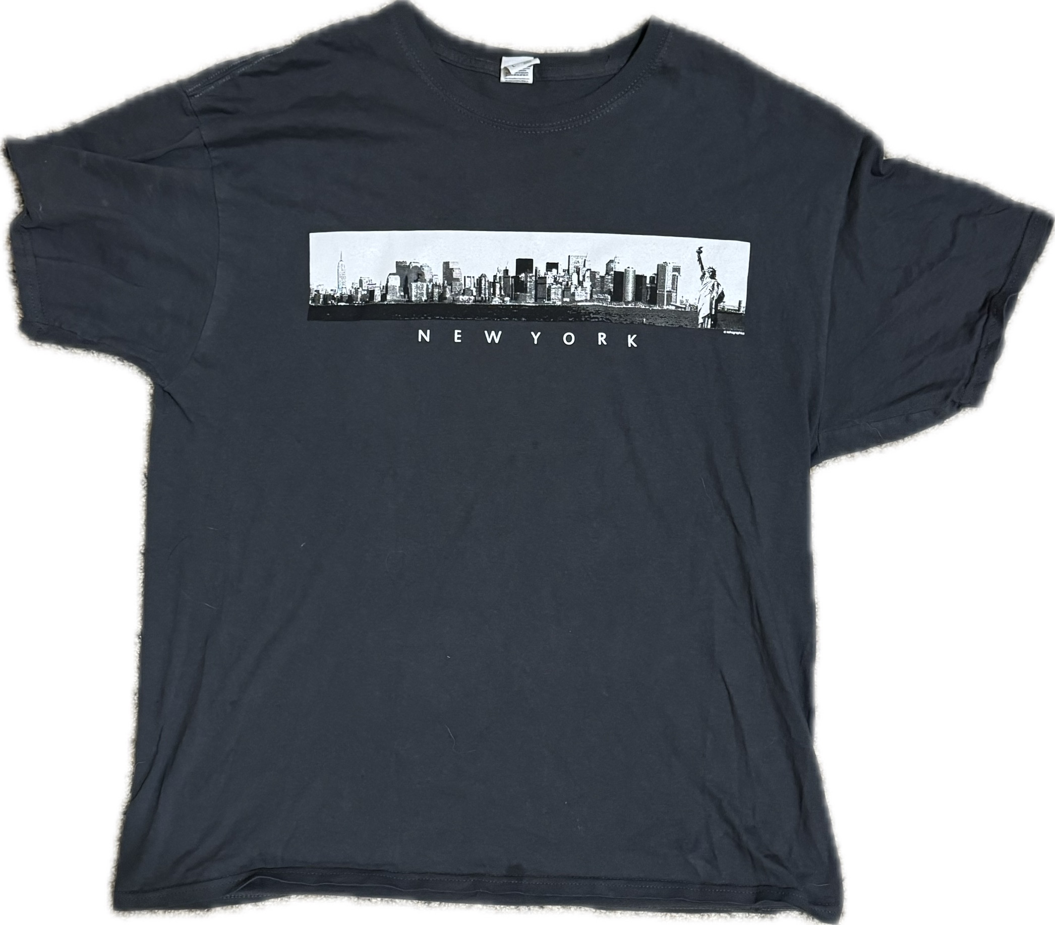 tshirt5.jpeg
