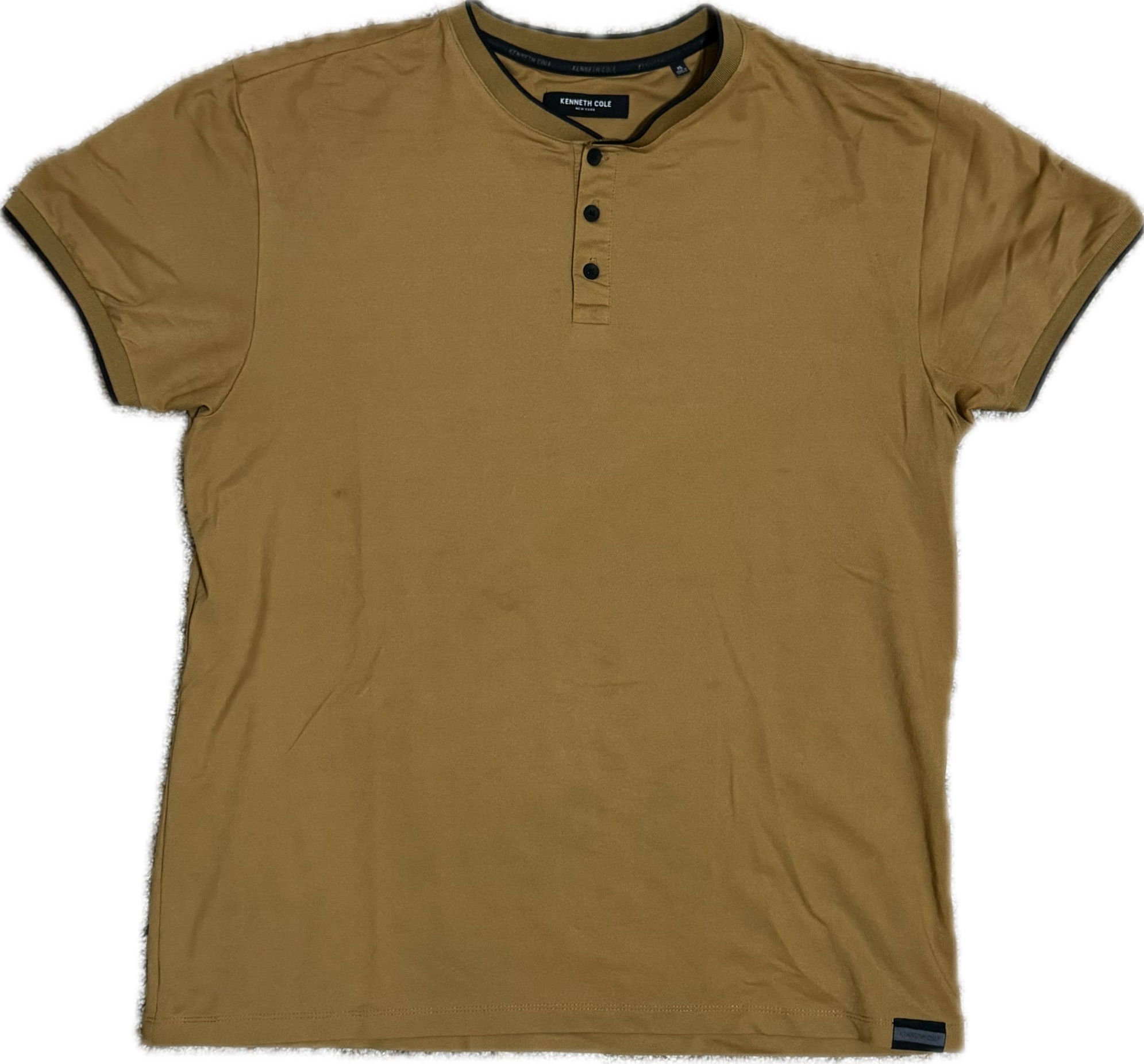 tshirt6.jpeg