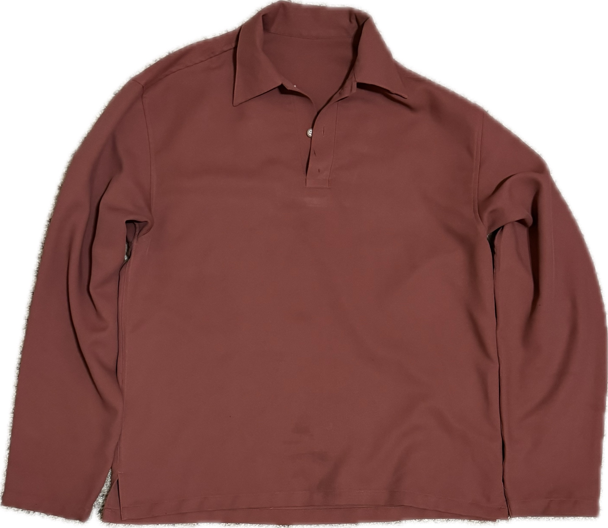 tshirt7.jpeg